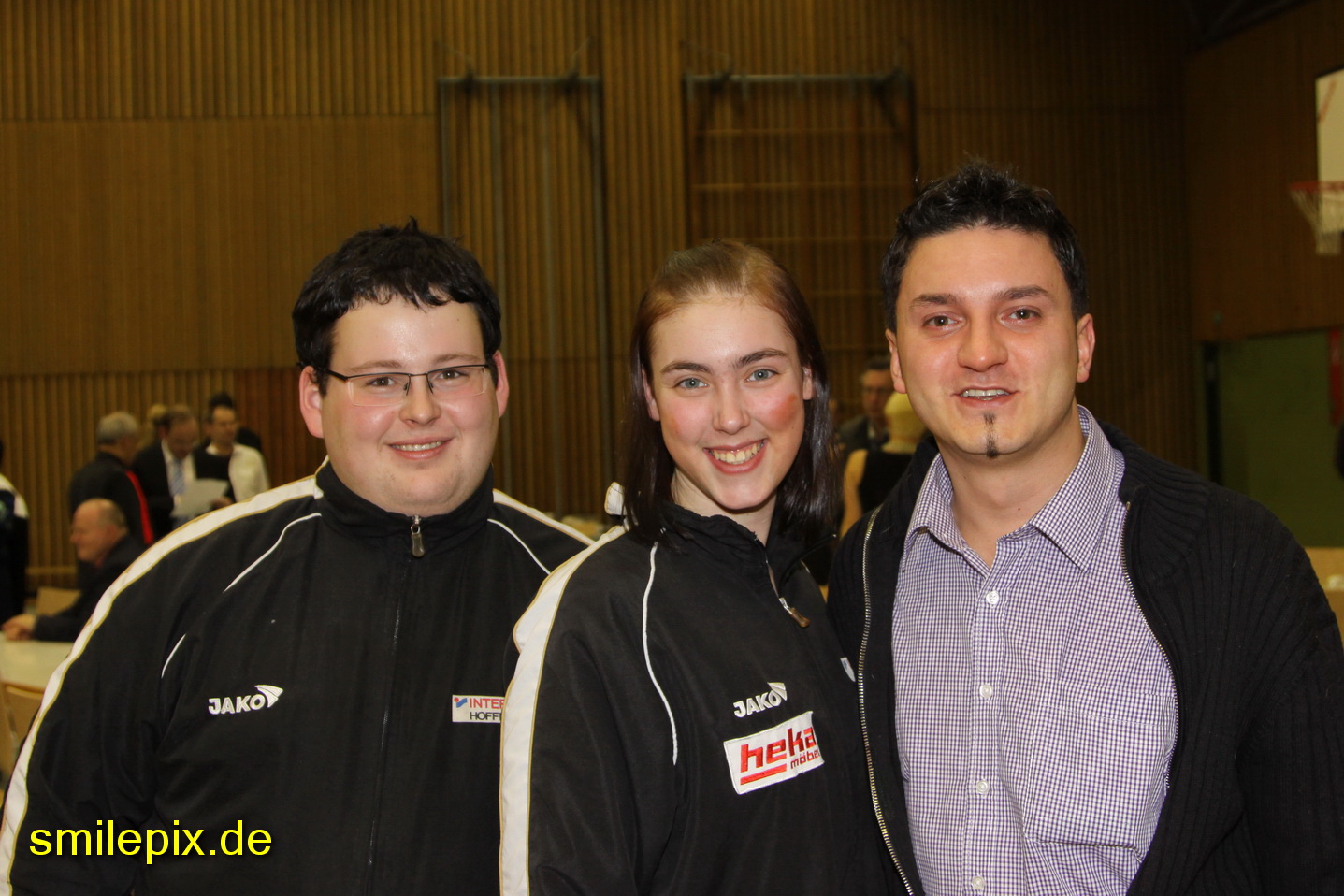 Karlsruhe 9.1.10 (1045)